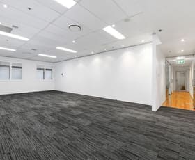 Offices commercial property sold at 29/100 New South Head Road Edgecliff NSW 2027