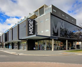 Medical / Consulting commercial property sold at 129/20-24 Lonsdale Street Braddon ACT 2612