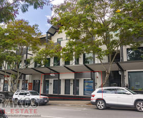 Offices commercial property sold at 5/14 Browning Street South Brisbane QLD 4101