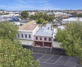 Offices commercial property sold at 222 Timor Street Warrnambool VIC 3280