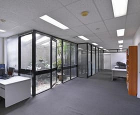 Offices commercial property for lease at 192 Hoddle Street Abbotsford VIC 3067