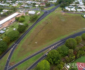 Development / Land commercial property sold at Lot 7 Kennedy Highway Mareeba QLD 4880