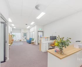 Medical / Consulting commercial property sold at 110 Sydney Street Mackay QLD 4740