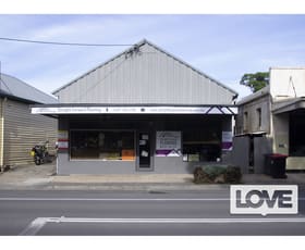Shop & Retail commercial property sold at 16 Main Road Boolaroo NSW 2284
