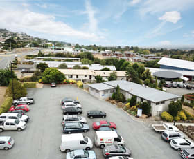 Offices commercial property sold at Lot 3/32 Elouera Street Riverside TAS 7250