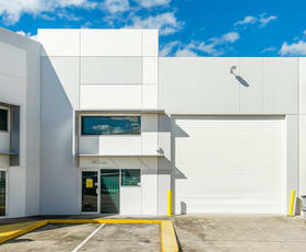 Factory, Warehouse & Industrial commercial property sold at 3/36 Blanck Street Ormeau QLD 4208