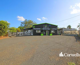 Factory, Warehouse & Industrial commercial property leased at 14 Euphemia Street Jimboomba QLD 4280