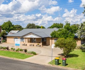 Shop & Retail commercial property sold at 1-3 High Street Parkes NSW 2870