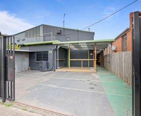 Hotel, Motel, Pub & Leisure commercial property leased at 7B Roper Street Moorabbin VIC 3189