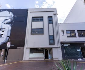 Medical / Consulting commercial property for lease at 183-185 Crown Street Wollongong NSW 2500