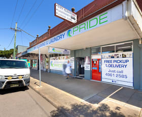 Shop & Retail commercial property sold at 102 Maitland Road Islington NSW 2296