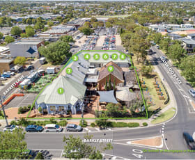 Offices commercial property sold at Shops 1-9/53-55 Barkly Street Mornington VIC 3931
