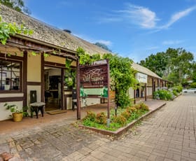 Shop & Retail commercial property sold at 2/56 MOUNT BARKER ROAD Hahndorf SA 5245