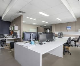 Shop & Retail commercial property leased at 74/89-97 Jones Street Ultimo NSW 2007