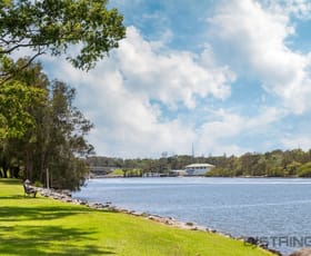 Development / Land commercial property sold at 49 Kennedy Drive Tweed Heads NSW 2485