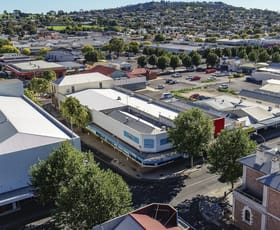 Offices commercial property sold at 49 Commercial Street West Mount Gambier SA 5290