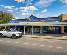 Showrooms / Bulky Goods commercial property for sale at 33 Torrens Road Riverton SA 5412