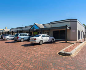 Other commercial property sold at 11/2756 Albany Highway Kelmscott WA 6111