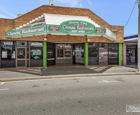 Shop & Retail commercial property for lease at 225 Musgrave Street Berserker QLD 4701