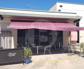 Shop & Retail commercial property sold at 42/159 ARTHUR STREET Homebush West NSW 2140