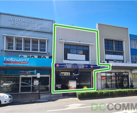 Shop & Retail commercial property sold at 436 Ruthven Street Toowoomba QLD 4350