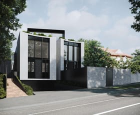 Development / Land commercial property sold at 1610 Malvern Road Glen Iris VIC 3146