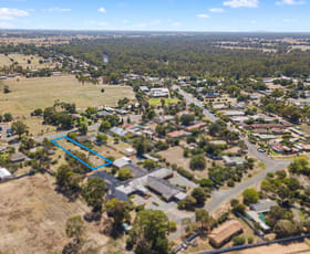 Development / Land commercial property sold at 17 Rushworth Road Murchison VIC 3610