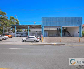 Offices commercial property sold at 31 Dibley Street Woolloongabba QLD 4102