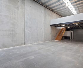Shop & Retail commercial property sold at Unit 13/40-52 McArthurs Road Altona North VIC 3025