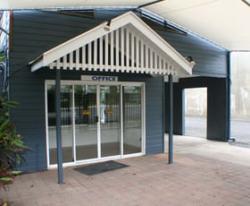 Offices commercial property sold at 312-314 Sheridan Street Cairns North QLD 4870