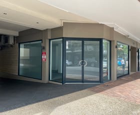 Shop & Retail commercial property sold at Engadine NSW 2233