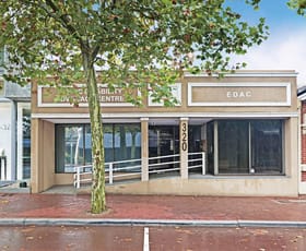Offices commercial property sold at 320 Rokeby Road Subiaco WA 6008
