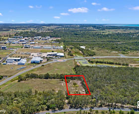 Development / Land commercial property for sale at Lot 23, 0 Scrub Hill Road Dundowran QLD 4655