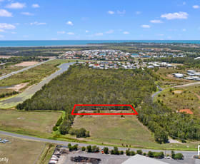 Development / Land commercial property for sale at Lot 23, 0 Scrub Hill Road Dundowran QLD 4655