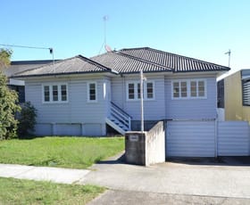 Development / Land commercial property sold at 10 George Street Southport QLD 4215