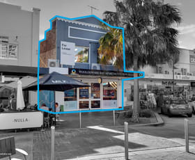 Offices commercial property sold at 71-73 Cronulla Street Cronulla NSW 2230