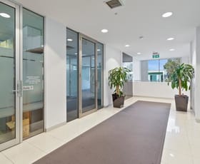 Offices commercial property for lease at Level 1/8/2 Compark Circuit Mulgrave VIC 3170