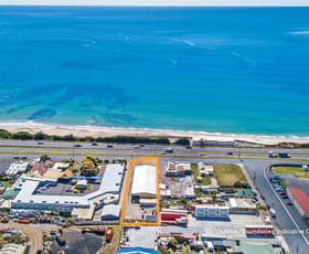 Factory, Warehouse & Industrial commercial property sold at 17 Main Road Wivenhoe TAS 7320