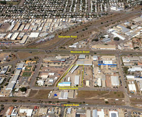 Development / Land commercial property for lease at 57 Bolam Street Garbutt QLD 4814