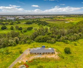 Development / Land commercial property sold at 15-17 Stewart Road Albany Creek QLD 4035