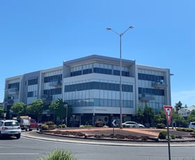 Offices commercial property sold at 31/75 Wharf Street Tweed Heads NSW 2485