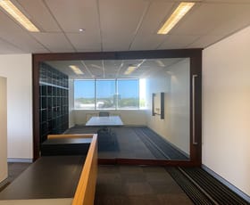 Offices commercial property sold at 31/75 Wharf Street Tweed Heads NSW 2485