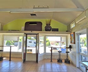 Shop & Retail commercial property for sale at 130 Wee Waa Street Boggabri NSW 2382