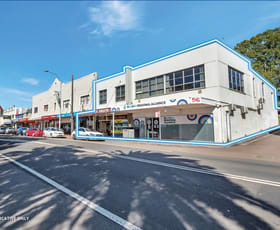 Offices commercial property sold at 92-96 Pacific Highway Wyong NSW 2259