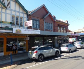 Other commercial property sold at 92 Keen Street Lismore NSW 2480