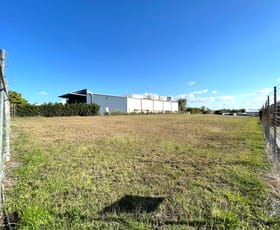 Development / Land commercial property sold at 11-13 Hempenstall Street Kawana QLD 4701