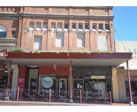 Shop & Retail commercial property sold at 95 Main Street Lithgow NSW 2790