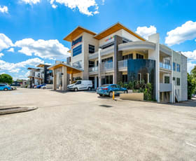 Offices commercial property for sale at 3994 Pacific Highway Springwood QLD 4127