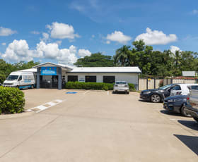 Medical / Consulting commercial property sold at 57 Yvette Street Kelso QLD 4815