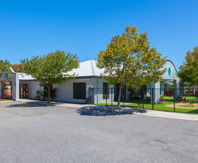Medical / Consulting commercial property sold at 14 Duncombe Grove Quinns Rocks WA 6030
